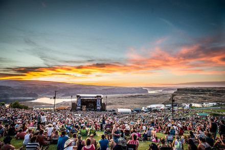 Watershed Music Festival 2014 Watershed Festival Sells Out In 10 Minutes Sounds Like Nashville
