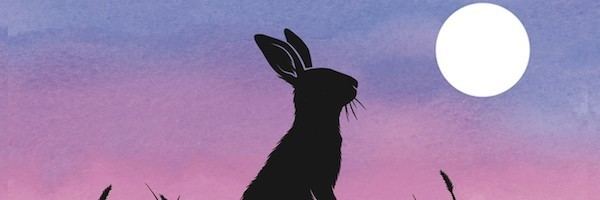 Watership Down (miniseries) Watership Down Series Heads to Netflix with Nicholas Hoult Collider