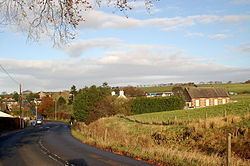 Waterside, East Ayrshire httpsuploadwikimediaorgwikipediacommonsthu