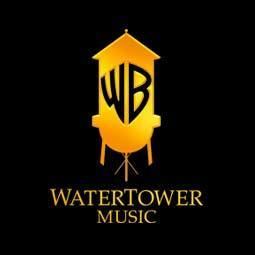 WaterTower Music wwwwatertowermusiccomimagesassetswtjpg