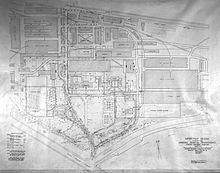 Watertown Arsenal httpsuploadwikimediaorgwikipediacommonsthu