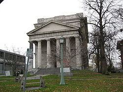 Watertown Masonic Temple httpsuploadwikimediaorgwikipediacommonsthu