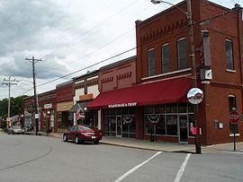 Watertown, Tennessee httpsuploadwikimediaorgwikipediacommonsthu