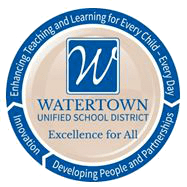 Watertown Unified School District clientuploadsnutrislicecomwatertownnutrislice