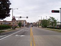 Watertown, Wisconsin httpsuploadwikimediaorgwikipediacommonsthu