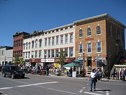 Waterville, New York httpsuploadwikimediaorgwikipediacommonsthu