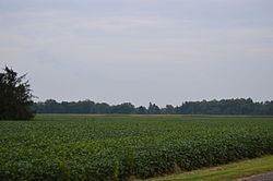 Waterville Township, Lucas County, Ohio httpsuploadwikimediaorgwikipediacommonsthu