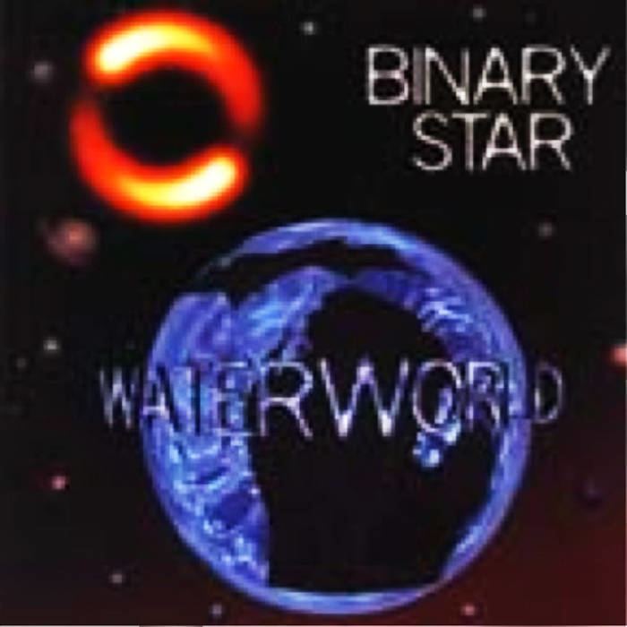 Waterworld (Binary Star album) httpsf4bcbitscomimga205834866716jpg