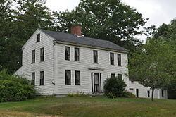 Watkins House and Cabins httpsuploadwikimediaorgwikipediacommonsthu