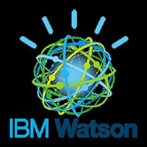 Watson (computer) Inside HR Blocks Decision to Augment Tax Intelligence with IBM Watson