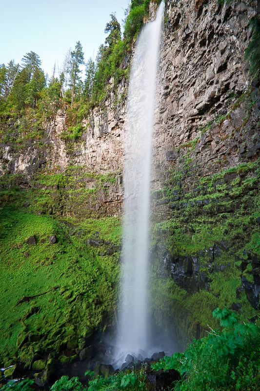Watson Falls httpswwwwaterfallsnorthwestcompictures13119