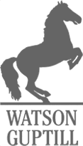 Watson-Guptill crownpublishingcomwpcontentuploads201205log