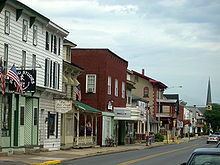 Watsontown, Pennsylvania httpsuploadwikimediaorgwikipediacommonsthu