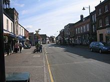 Watton, Norfolk httpsuploadwikimediaorgwikipediacommonsthu