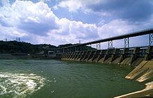 Watts Bar Dam httpsuploadwikimediaorgwikipediacommonsthu