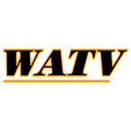 WATV (AM) cdnradiotimelogostuneincoms27223qpng