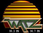 WATZ-FM httpsuploadwikimediaorgwikipediaenthumba