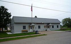 Waucedah Township, Michigan httpsuploadwikimediaorgwikipediacommonsthu