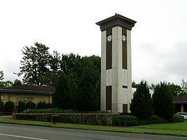 Wauchope, New South Wales httpsuploadwikimediaorgwikipediacommonsthu