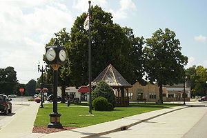 Waukee, Iowa httpsuploadwikimediaorgwikipediacommonsthu