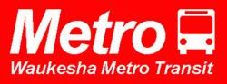 Waukesha Metro Transit httpsuploadwikimediaorgwikipediaenthumb8