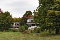 Waumbek Cottages Historic District httpsuploadwikimediaorgwikipediacommonsthu
