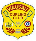 Wausau Curling Club httpsuploadwikimediaorgwikipediaen669WCC