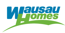 Wausau Homes Inc wwwwausauhomescombuilderswebsiteimageswausau