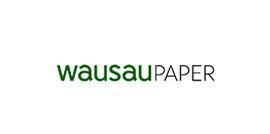 Wausau Paper httpsuploadwikimediaorgwikipediaenbb6Wau