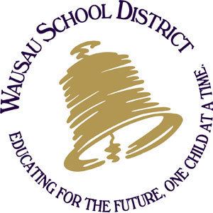 Wausau School District httpsuploadwikimediaorgwikipediaen004Wau