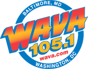 WAVA-FM cdnsaleminteractivemediacomsharedimageslogos
