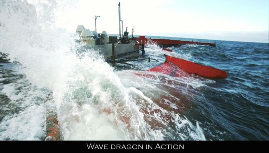 Wave Dragon WaveDragonjpgx57846