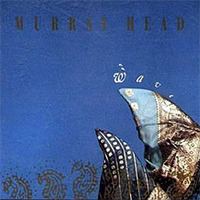 Wave (Murray Head album) httpsuploadwikimediaorgwikipediaen77aMur