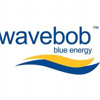 Wavebob httpspbstwimgcomprofileimages2004143652Wa