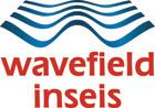 Wavefield Inseis httpsuploadwikimediaorgwikipediaenaa5Wav