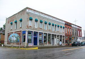 Waveland, Indiana httpsuploadwikimediaorgwikipediacommonsthu