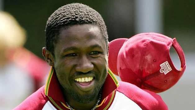 Wavell Hinds Latest News Photos Biography Stats Batting averages