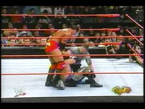 Wavell Starr taijiri vs wavell starr WWE heat YouTube