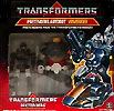 Waverider (Transformers) wwwunicronustf1988boxeswaveriderjpg