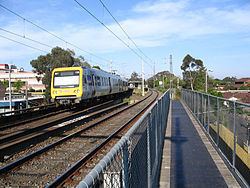 Waverley Rail Trail httpsuploadwikimediaorgwikipediacommonsthu