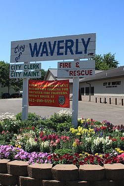 Waverly, Minnesota httpsuploadwikimediaorgwikipediacommonsthu