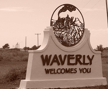 Waverly, Nebraska - Alchetron, The Free Social Encyclopedia