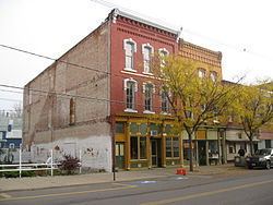 Waverly, Tioga County, New York httpsuploadwikimediaorgwikipediacommonsthu
