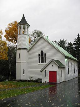 Waverly Township, Lackawanna County, Pennsylvania httpsuploadwikimediaorgwikipediacommonsthu