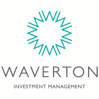 Waverton Investment Management httpsmedialicdncommprmprshrink200200AAE