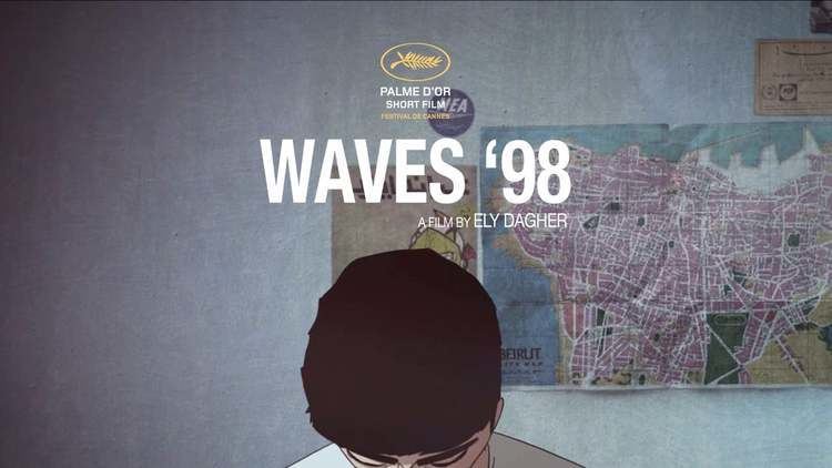 Waves '98 WAVES98 Trailer on Vimeo