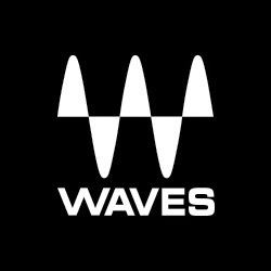 Waves Audio httpslh3googleusercontentcomUafLBfMbPbAAAA