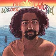 Waves (Charles Lloyd album) httpsuploadwikimediaorgwikipediaenee9Wav