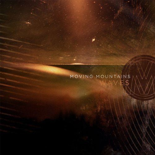 Waves (Moving Mountains album) httpsimagesnasslimagesamazoncomimagesI5