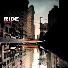 Waves: Radio 1 Sessions 90–94 httpsuploadwikimediaorgwikipediaeneeaWav